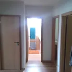 Lejlighed Liptov *