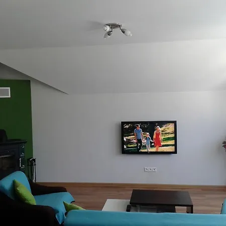 Liptov Lucky (Ruzomberok)