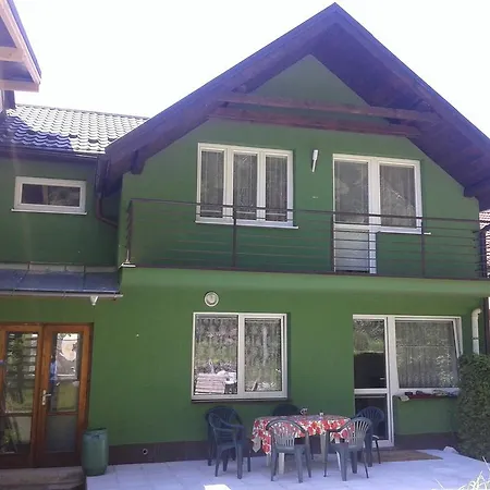 Liptov