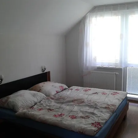 Liptov * Lúčky